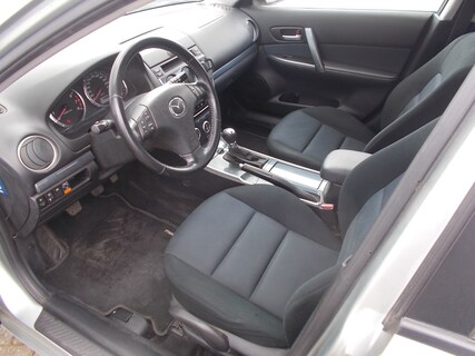 Mazda-6