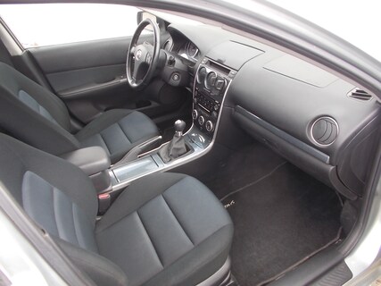 Mazda-6