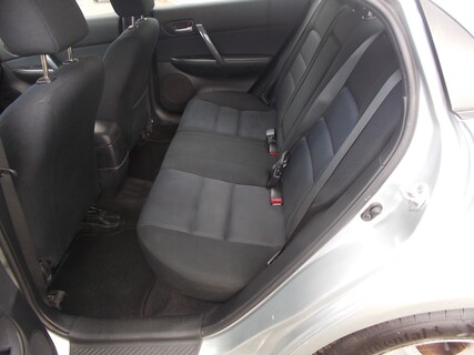 Mazda-6