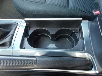 Mazda-6