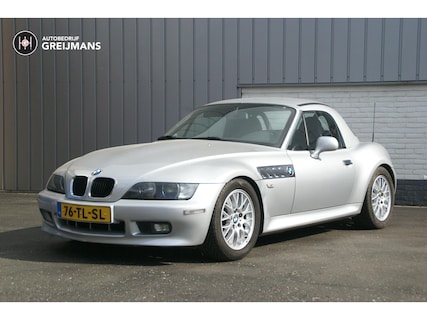 BMW-Z3