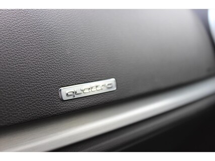 Audi-S3