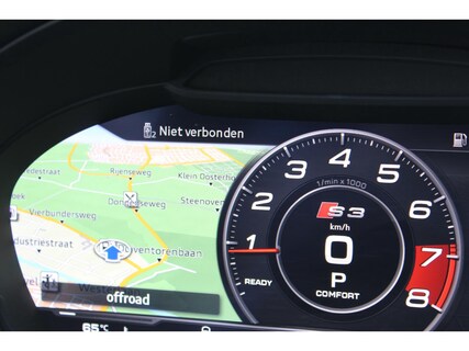 Audi-S3