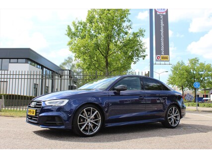 Audi-S3