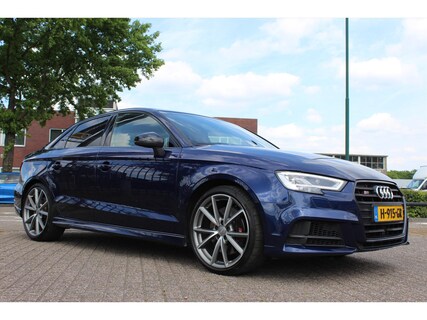Audi-S3