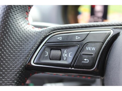 Audi-S3