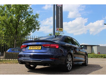 Audi-S3