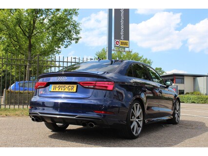 Audi-S3