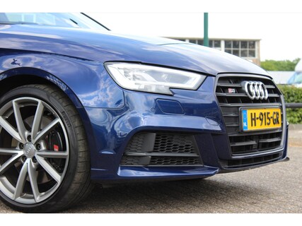Audi-S3