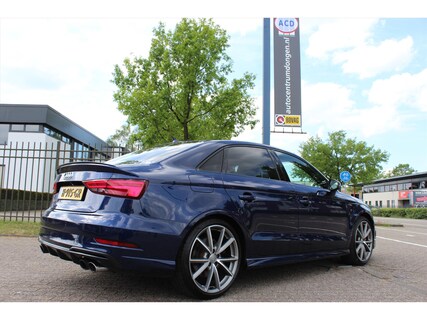 Audi-S3