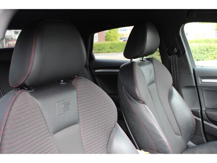 Audi-S3