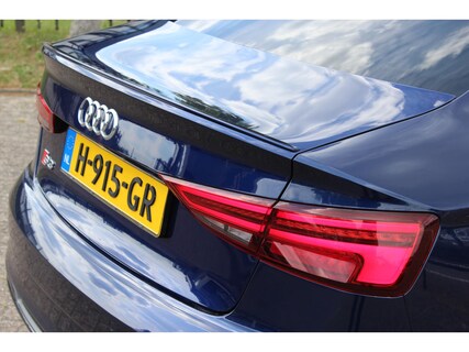 Audi-S3