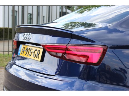 Audi-S3
