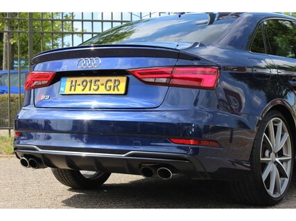Audi-S3