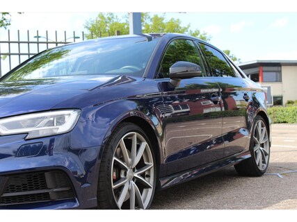 Audi-S3