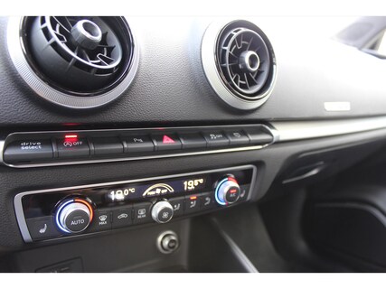 Audi-S3
