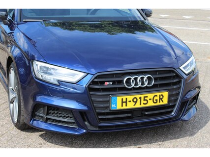Audi-S3