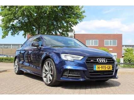 Audi-S3