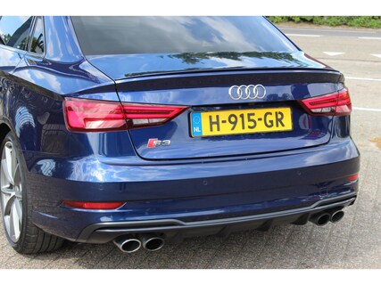 Audi-S3