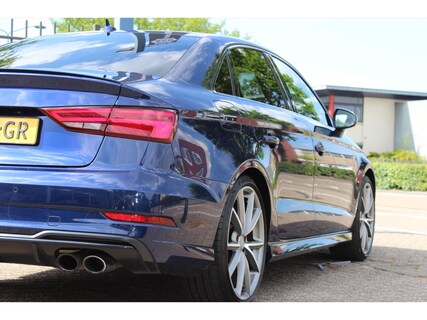 Audi-S3