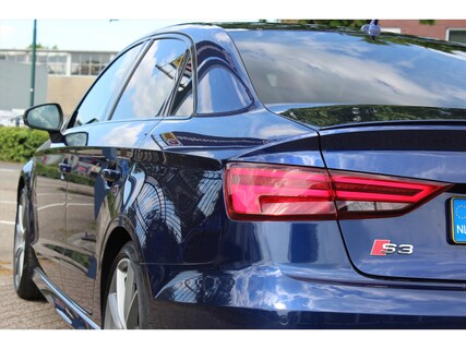 Audi-S3