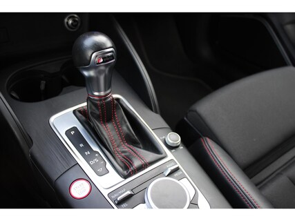 Audi-S3