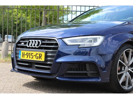 Audi-S3