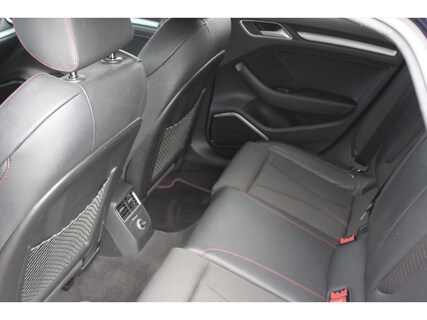 Audi-S3