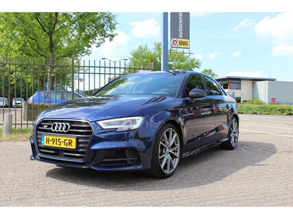 Audi-S3
