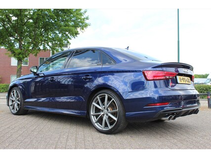 Audi-S3