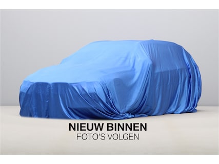 BMW-1-Serie