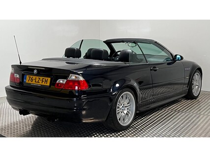 BMW-M3