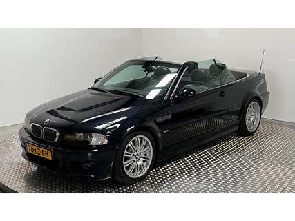 BMW-M3