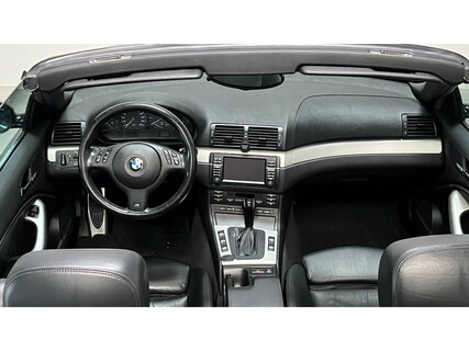BMW-M3