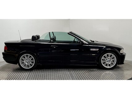 BMW-M3