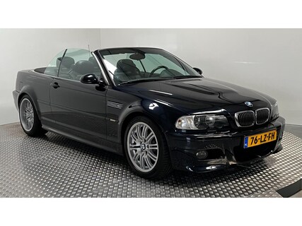 BMW-M3