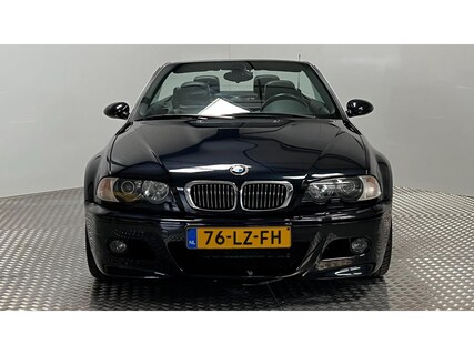 BMW-M3