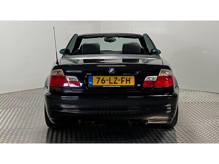 BMW-M3