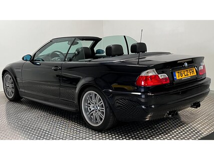 BMW-M3