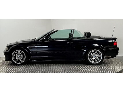 BMW-M3