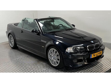 BMW-M3