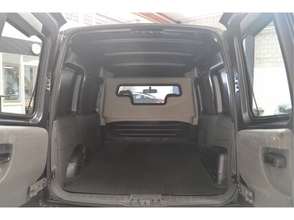 Opel-Combo