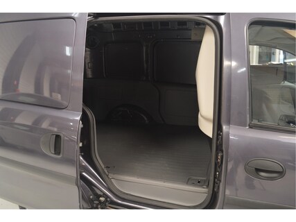 Opel-Combo