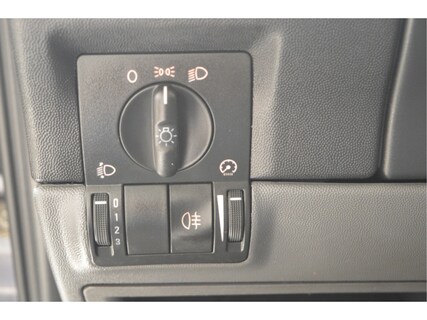 Opel-Combo