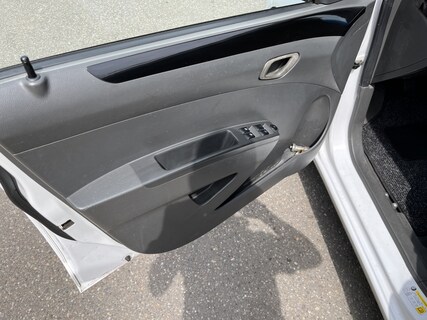 Chevrolet-Spark