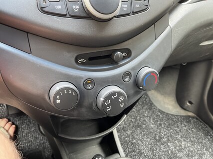 Chevrolet-Spark