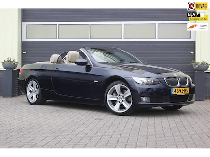 BMW-3-Serie