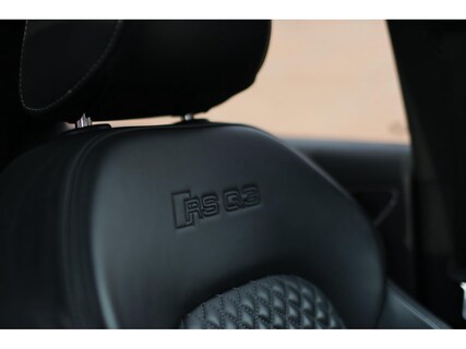 Audi-RS Q3
