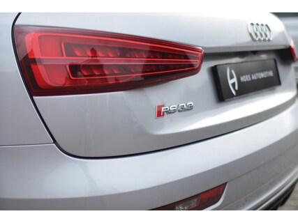 Audi-RS Q3