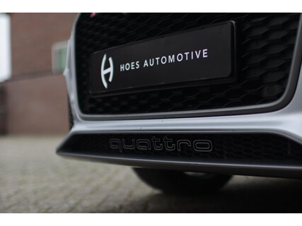 Audi-RS Q3